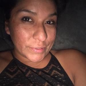 Meet your Posher, Agatha